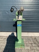Colli GP 7 obcinarka nadmiaru materiału maszyny obuwnicze