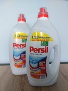 Płyn do prania Persil ORYGINALNY Z NIEMIEC 5,65l