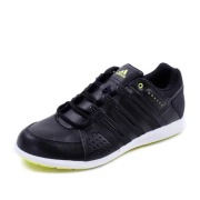  Buty Adidas  Clima Low 41 1/3, 42, 42 2/3, 43 1/3