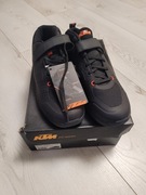 KTM Factory Enduro buty rowerowe rozm 43