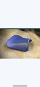 Fotel gsxr 600 k5 k4 2004,2005 siedzenie