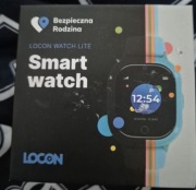 Locon watch Little