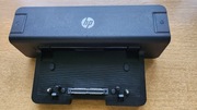 Stacja dokująca HP HSTNN-I11X