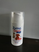 Zymodent pasta do zębów dla psa