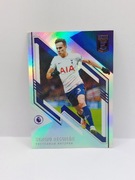 2021-22 PANINI DONRUSS PREMIER LEAGUE SERGIO REGUILON TOTTENHAM HOTSPUR