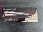 Remington S8540n Keratin Protect