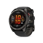 Smartwatch GARMIN FENIX 8 PRO 51mm AMOLED SAPPHIRE