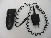 Golarka Braun Series 1  170s-1 Type:5727