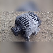 Alternator Audi, Skoda, Seat, VW 120A 045903023A