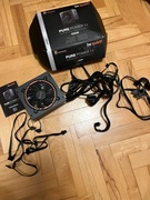 Zasilacz komputerowy be quiet! PurePower 11 600W, półmodularny, używany