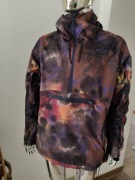 Kurtka kangurka Snowboard marki OAKLEY 