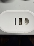 Szczoteczka do zębów oral b Braun TYP 3760