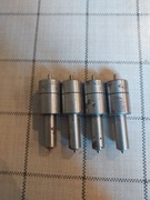 ROZPYLACZE WSK D1LMK 140/2 \/ OPIS \/