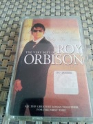 Roy Orbison "the cery best of"