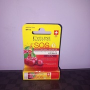 Balsam do ust popękanych 