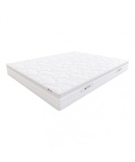 Materac Hilding Salsa Tencel 180/200 NOWY