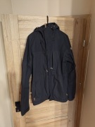 Kurtka Fjallraven Skogso