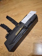 Nóż Extrema/ Stal N690