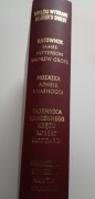 Mozaika / Ratownik / Magiczna godzina - 4 książki!