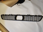 BMW G30 G31 Mpakiet kratka zderzaka przód 8064931