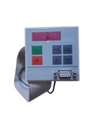 SIEMENS Simovert PMU 6SE7090-0XX84-2FB0 Panel sterujący