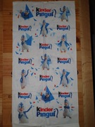 Unikat! Nowy Komin bandamka chusta wielofunkcyjna 