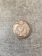 Pamiątka pierwszej komunii Świętej 