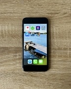 Apple iPhone 8 64gb iCloud