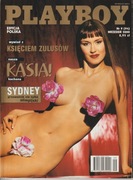 Playboy  09 2000 94