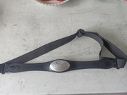 Pulse Sonic pasek na klatkę piersiową 