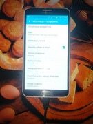 Samsung Galaxy Note 3 Lite Sprawny SM-N7505