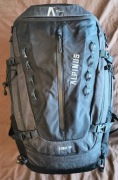 Plecak Alpinus Otway 50