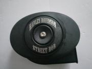 Obudowa filtra powietrza HARLEY DAVIDSON TWIN CAM 96