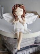 Chrzest Święty Diany 