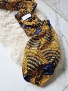 Premium Wysokiej Jakości Crop Top Rozm XS