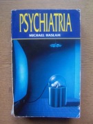 PSYCHIATRIA