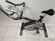 Rower stacjonarny magnetyczny Domyos VM660 Decathlon