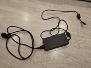 Zasilacz do laptopa MSI ADP-180HB DCWP CM-2