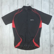 Koszulka rowerowa CRAFT  r. L