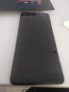 MOTOROLA ONE ACTION DUAL128GB