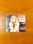 Avril Lavigne When You're Gone CD