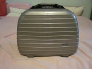 Kuferek Kosmetyczka Rimowa 
