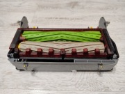 Moduł głowicy czyszczącej Irobot Roomba 886 z wałkami