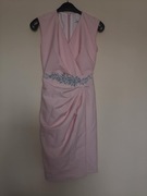 Sprzedam piękną sukienkę na każdą okazję XS