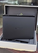 Nowy HP Omen Transcend 14” 3K OLED Ultra 9-285H RTX5070 32GB 1TB Gwarancja