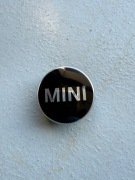 Dekielek, Kołpak, kapsel koła mini OEM jak nowy