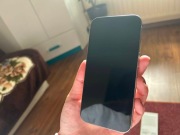iPhone 15 pro 128 G 