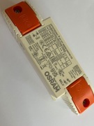 Zasilacz OSRAM Constant Current LED Power Supply