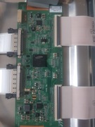 Moduł T-CON 14Y_VNB5_512OP2C4LV0.2