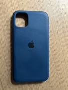 Etui iPhone 11 - 100 proc. Oryginał